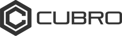 Webbureau Cubro Logo